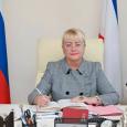 В Крыму успешно внедряется муниципальный инвестиционный стандарт – Ирина Кивико