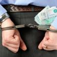 Крымчанин стал фигурантом уголовного дела за попытку подкупить инспекторов ГИБДД