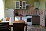 аренда дома под ключ в Крыму