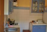 кухня  отдых в Алупке